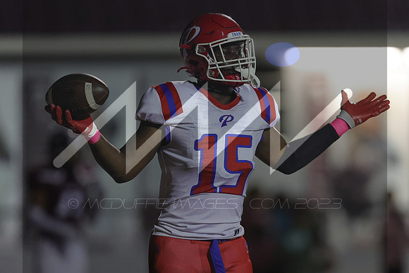 10132023.FB.MHSAA.Pascagoula_v_LongBeach.11_BM