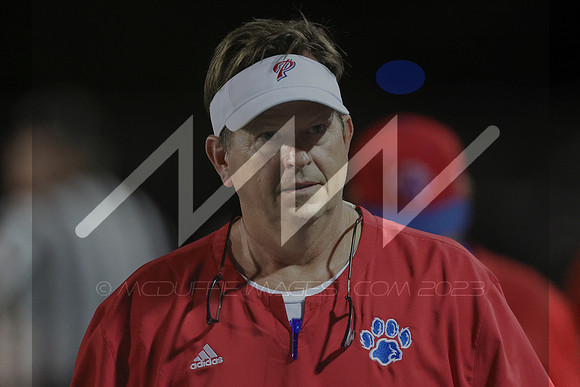 10132023.FB.MHSAA.Pascagoula_v_LongBeach.13_BM