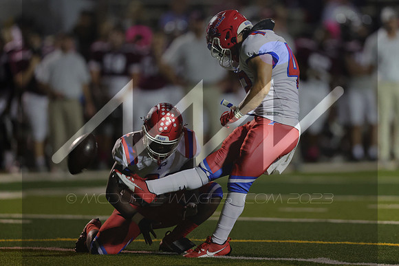 10132023.FB.MHSAA.Pascagoula_v_LongBeach.12_BM