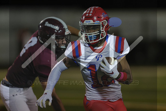 10132023.FB.MHSAA.Pascagoula_v_LongBeach.14_BM
