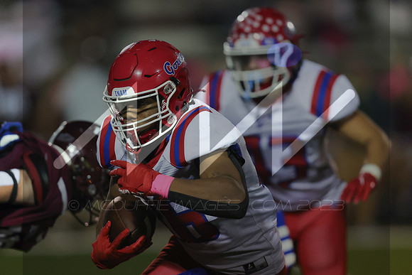 10132023.FB.MHSAA.Pascagoula_v_LongBeach.15_BM