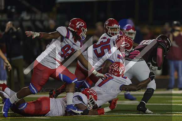10132023.FB.MHSAA.Pascagoula_v_LongBeach.16_BM