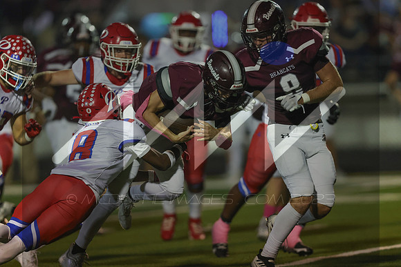 10132023.FB.MHSAA.Pascagoula_v_LongBeach.17_BM