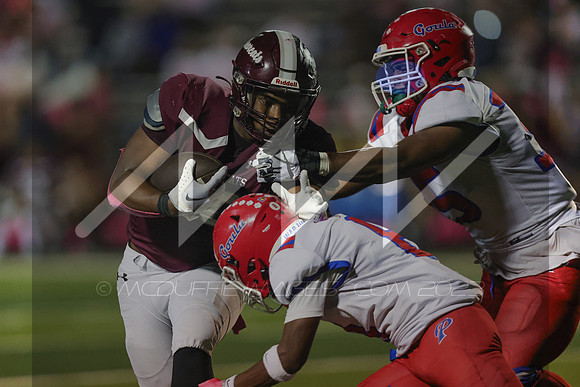 10132023.FB.MHSAA.Pascagoula_v_LongBeach.18_BM