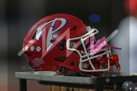10132023.FB.MHSAA.Pascagoula_v_LongBeach.19_BM