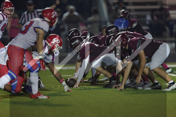 10132023.FB.MHSAA.Pascagoula_v_LongBeach.20_BM