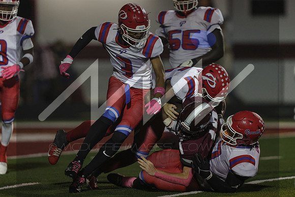 10132023.FB.MHSAA.Pascagoula_v_LongBeach.21_BM