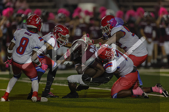 10132023.FB.MHSAA.Pascagoula_v_LongBeach.22_BM