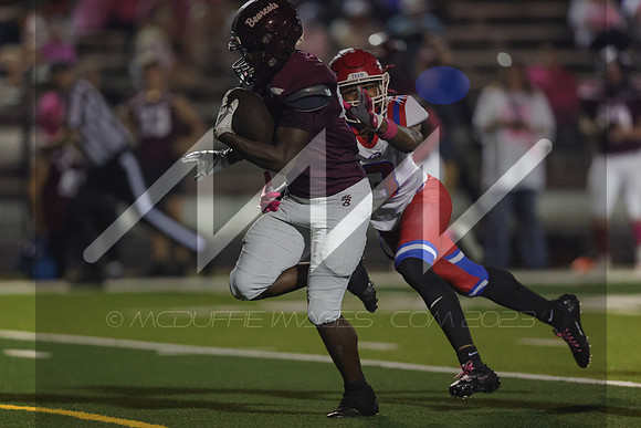 10132023.FB.MHSAA.Pascagoula_v_LongBeach.23_BM