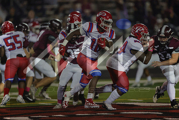 10132023.FB.MHSAA.Pascagoula_v_LongBeach.24_BM