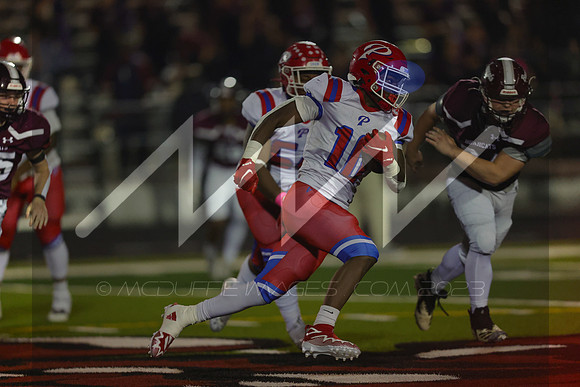 10132023.FB.MHSAA.Pascagoula_v_LongBeach.25_BM