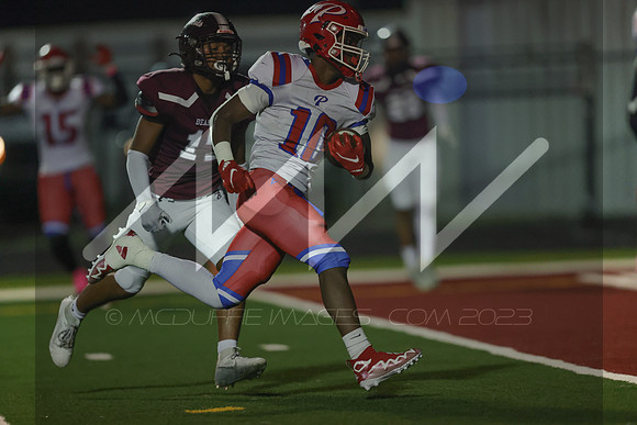 10132023.FB.MHSAA.Pascagoula_v_LongBeach.26_BM