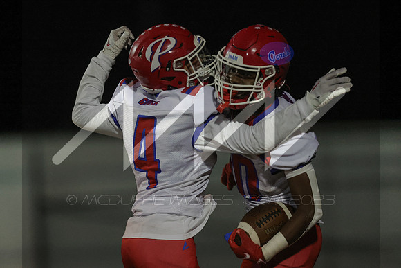 10132023.FB.MHSAA.Pascagoula_v_LongBeach.27_BM