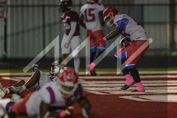 10132023.FB.MHSAA.Pascagoula_v_LongBeach.28_BM