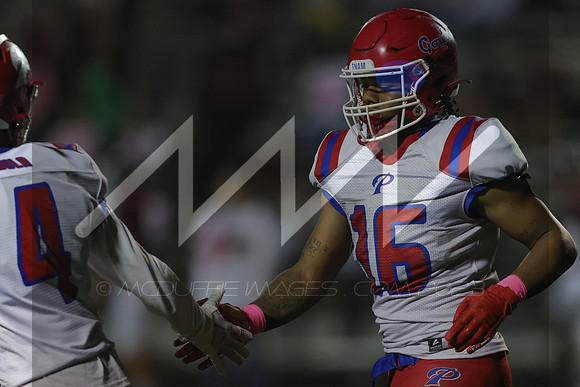 10132023.FB.MHSAA.Pascagoula_v_LongBeach.29_BM