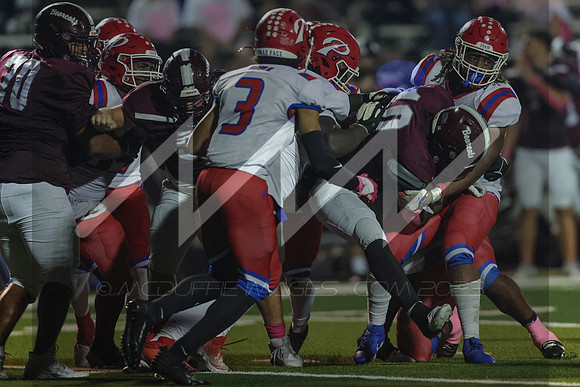 10132023.FB.MHSAA.Pascagoula_v_LongBeach.30_BM