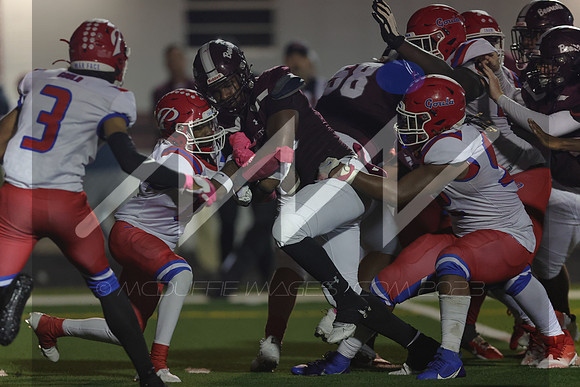 10132023.FB.MHSAA.Pascagoula_v_LongBeach.31_BM