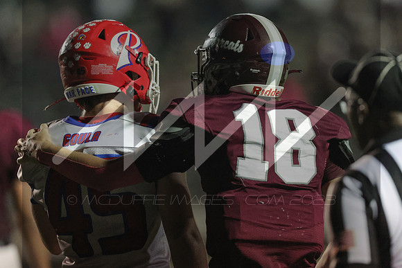 10132023.FB.MHSAA.Pascagoula_v_LongBeach.32_BM