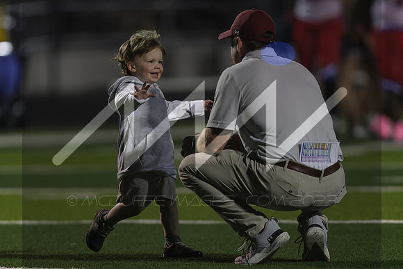 10132023.FB.MHSAA.Pascagoula_v_LongBeach.33_BM
