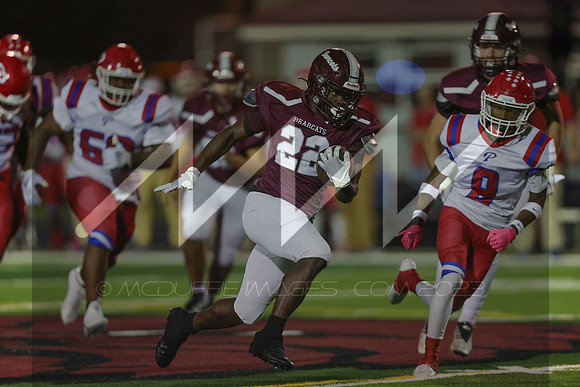 10132023.FB.MHSAA.Pascagoula_v_LongBeach.34_BM