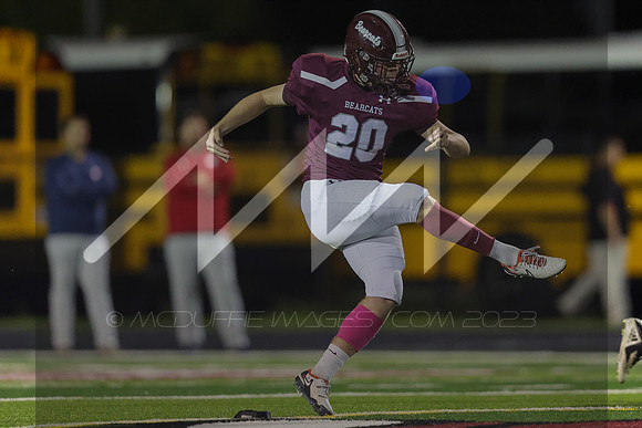 10132023.FB.MHSAA.Pascagoula_v_LongBeach.35_BM