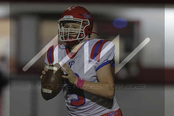 10132023.FB.MHSAA.Pascagoula_v_LongBeach.36_BM