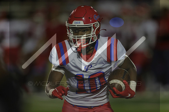 10132023.FB.MHSAA.Pascagoula_v_LongBeach.37_BM