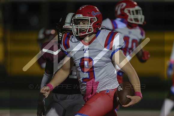 10132023.FB.MHSAA.Pascagoula_v_LongBeach.38_BM