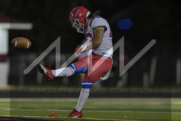 10132023.FB.MHSAA.Pascagoula_v_LongBeach.39_BM