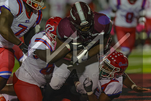 10132023.FB.MHSAA.Pascagoula_v_LongBeach.40_BM