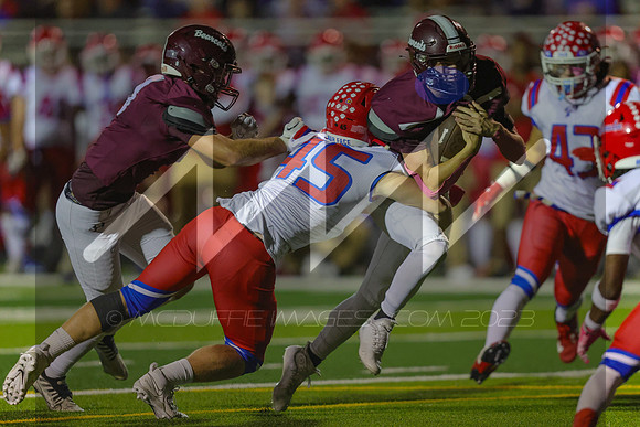 10132023.FB.MHSAA.Pascagoula_v_LongBeach.41_BM