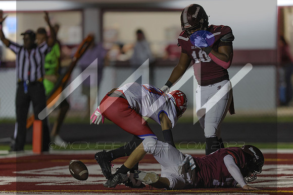 10132023.FB.MHSAA.Pascagoula_v_LongBeach.42_BM