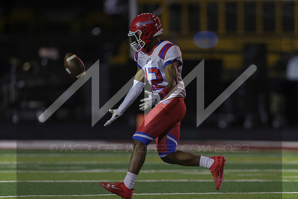10132023.FB.MHSAA.Pascagoula_v_LongBeach.44_BM