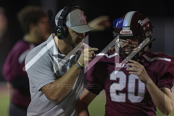 10132023.FB.MHSAA.Pascagoula_v_LongBeach.43_BM