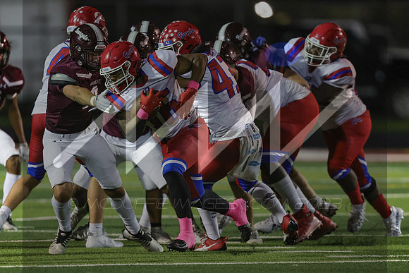 10132023.FB.MHSAA.Pascagoula_v_LongBeach.45_BM