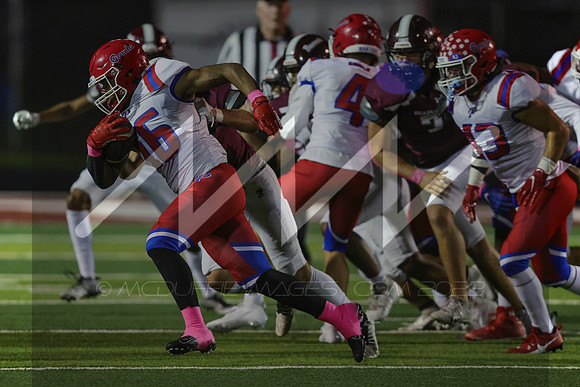 10132023.FB.MHSAA.Pascagoula_v_LongBeach.46_BM