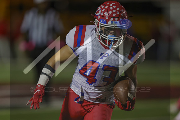 10132023.FB.MHSAA.Pascagoula_v_LongBeach.47_BM