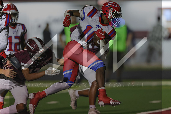 10132023.FB.MHSAA.Pascagoula_v_LongBeach.48_BM
