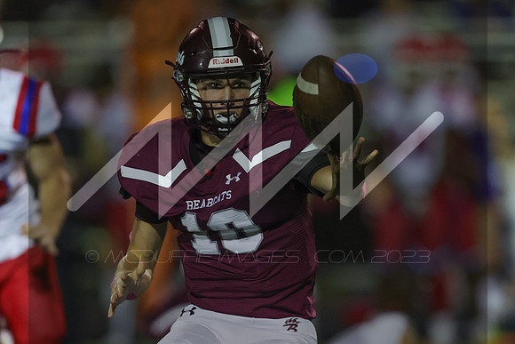 10132023.FB.MHSAA.Pascagoula_v_LongBeach.50_BM