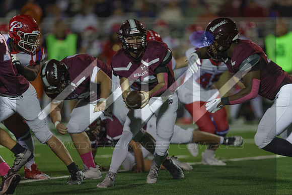 10132023.FB.MHSAA.Pascagoula_v_LongBeach.49_BM