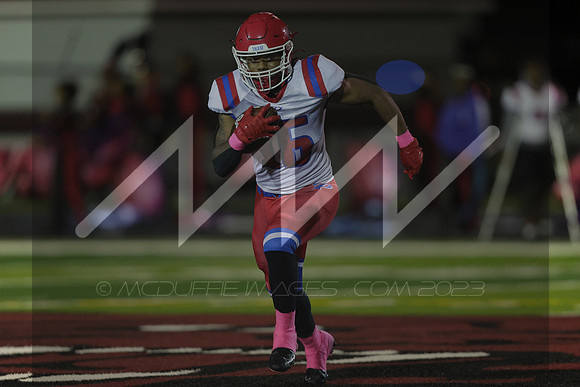 10132023.FB.MHSAA.Pascagoula_v_LongBeach.51_BM