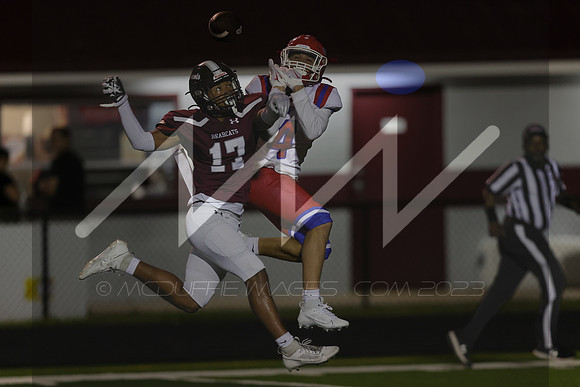 10132023.FB.MHSAA.Pascagoula_v_LongBeach.52_BM