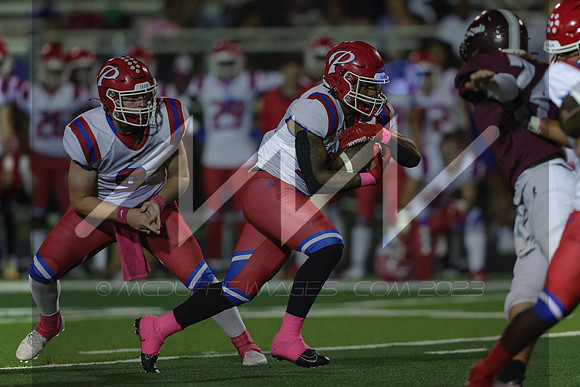 10132023.FB.MHSAA.Pascagoula_v_LongBeach.53_BM
