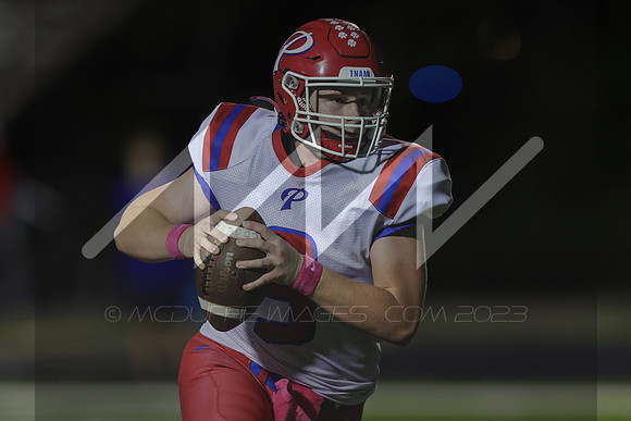 10132023.FB.MHSAA.Pascagoula_v_LongBeach.54_BM