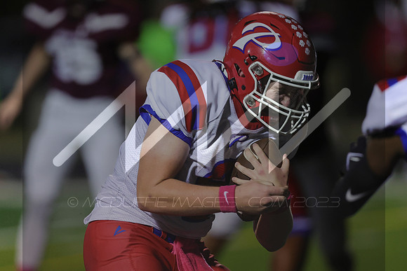10132023.FB.MHSAA.Pascagoula_v_LongBeach.55_BM