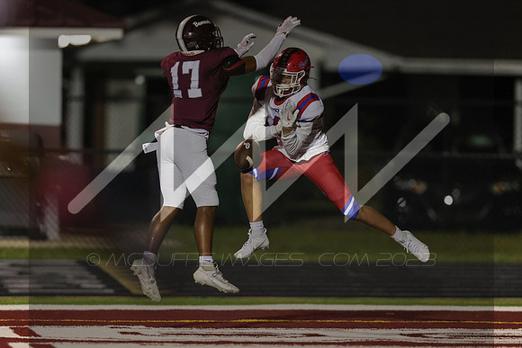 10132023.FB.MHSAA.Pascagoula_v_LongBeach.56_BM