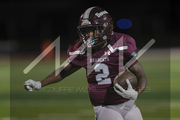 10132023.FB.MHSAA.Pascagoula_v_LongBeach.58_BM