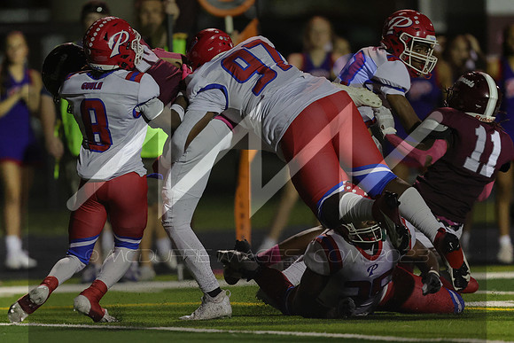 10132023.FB.MHSAA.Pascagoula_v_LongBeach.60_BM