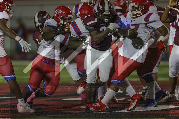 10132023.FB.MHSAA.Pascagoula_v_LongBeach.57_BM