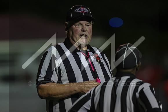 10132023.FB.MHSAA.Pascagoula_v_LongBeach.59_BM